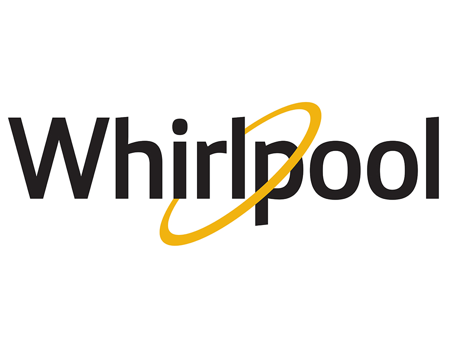 Whirpool