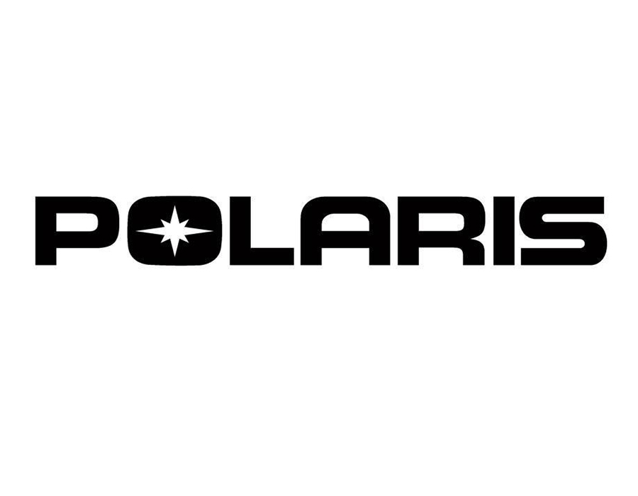 Polaris