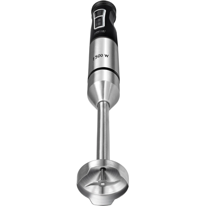 Blender MPM MBL-33M