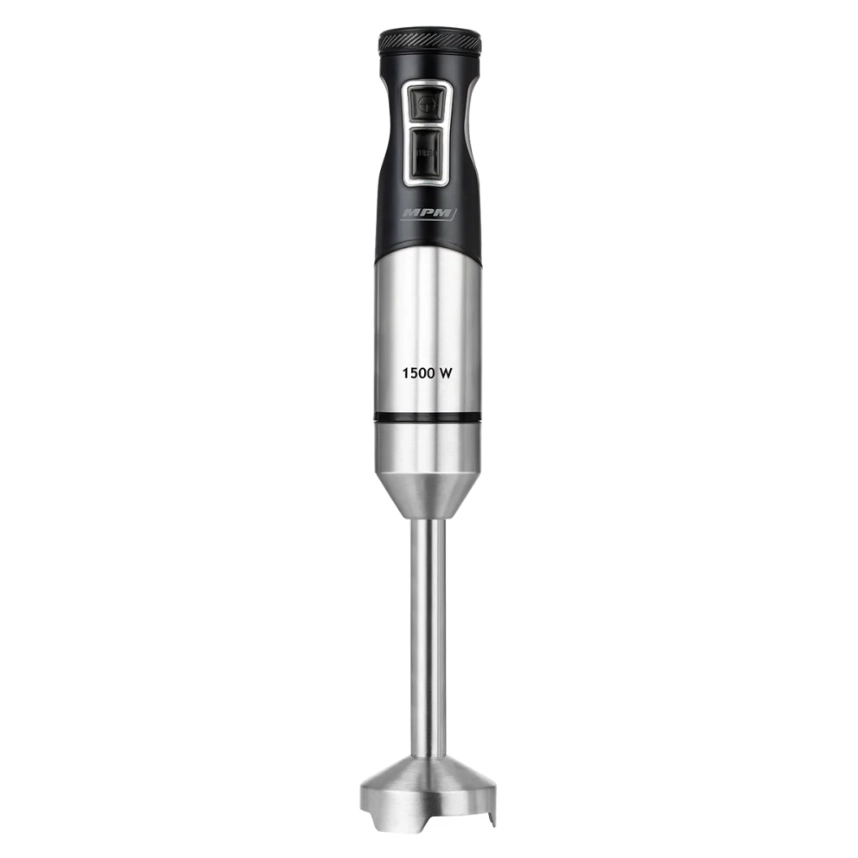 Blender MPM MBL-33M