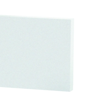 Polisterol Baumit Protherm Plus 2cm 
