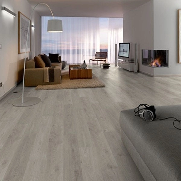 Laminat Kronopol Easy Step D3298