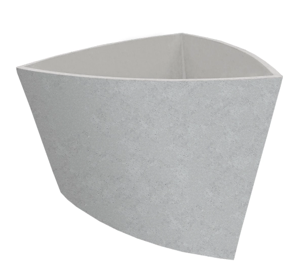 Flora 32