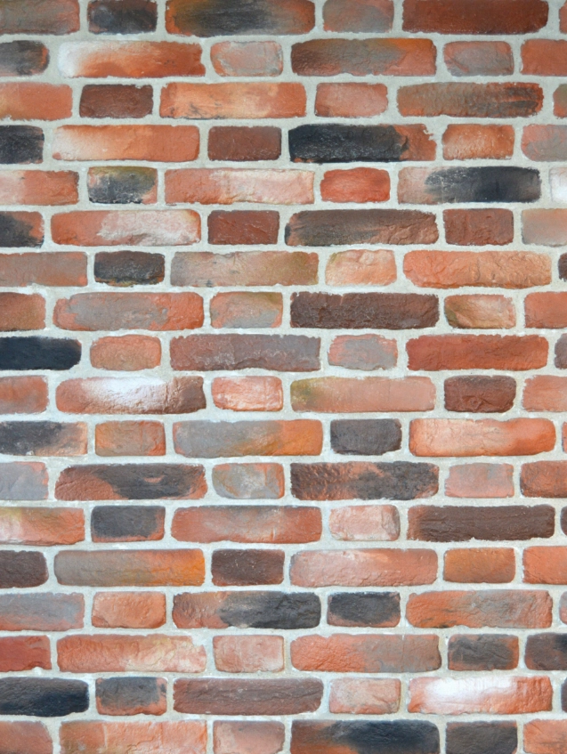 Декоративный кирпич Decor Stone Noul Neamt