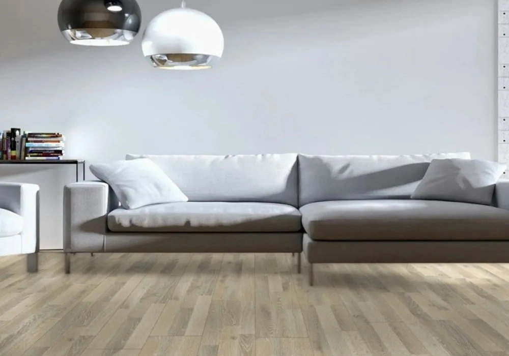 Laminat Swiss Krono D3066