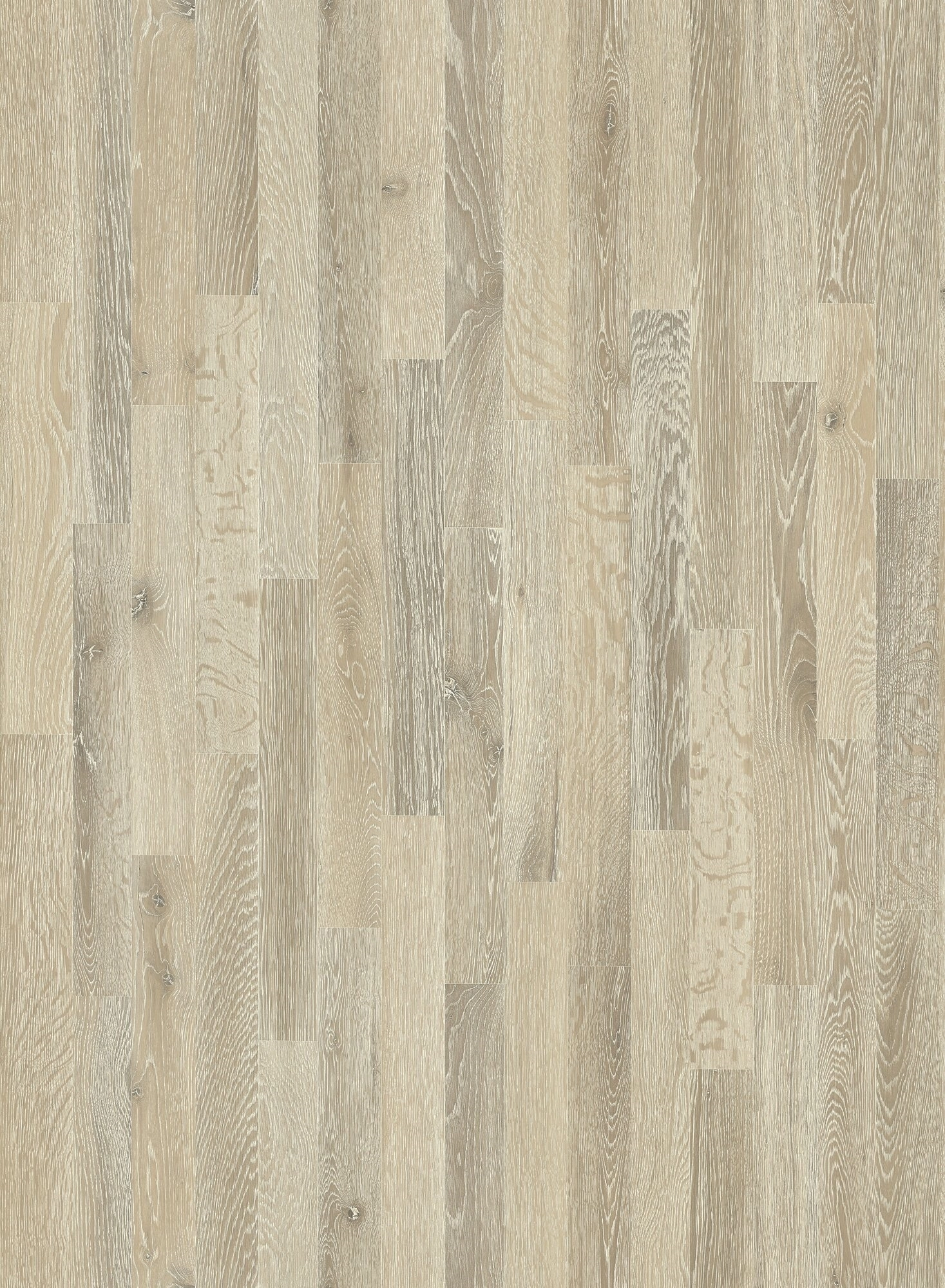 Laminat Swiss Krono D3066