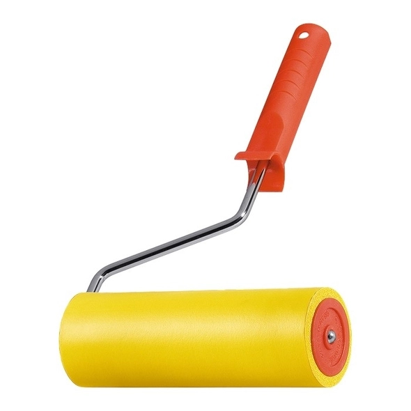 Rulou pentru tapete 45x50x6 229000 