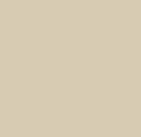 Фуга Baumit Baumacol 5кг irish sand