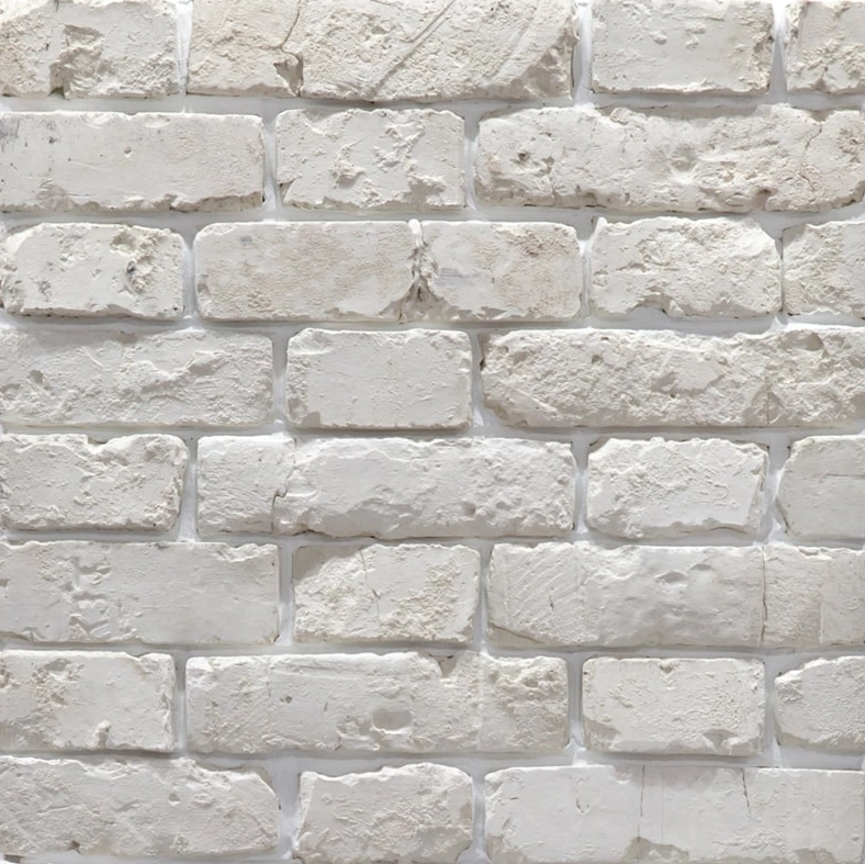 Декоративный кирпич Decor Stone Chișinău