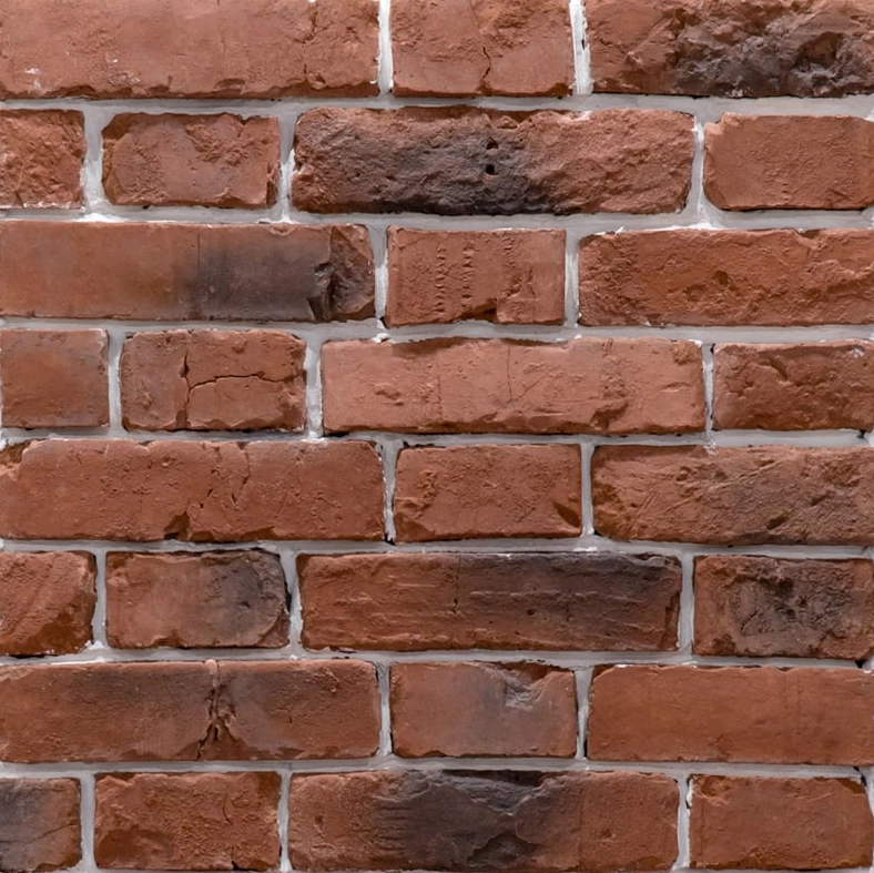 Декоративный кирпич Decor Stone Chișinău