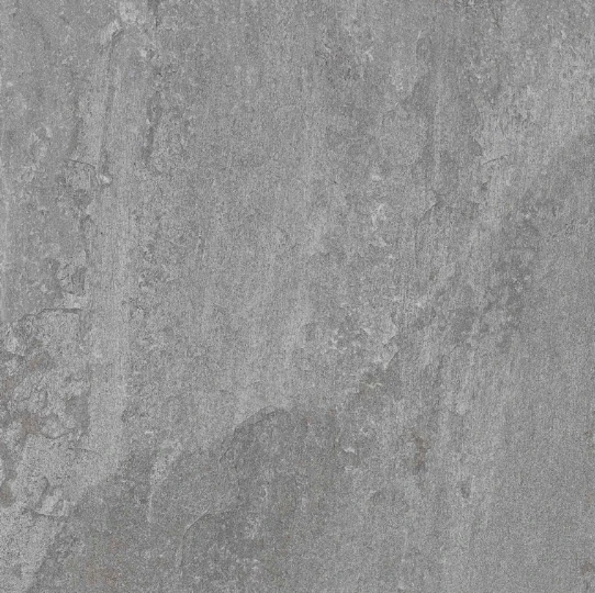 Плитка Qua Rasa 60x60 grey