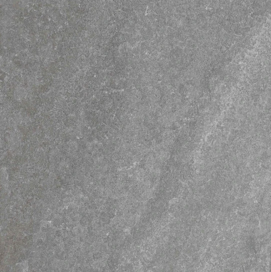 Плитка Qua Rasa 60x60 grey