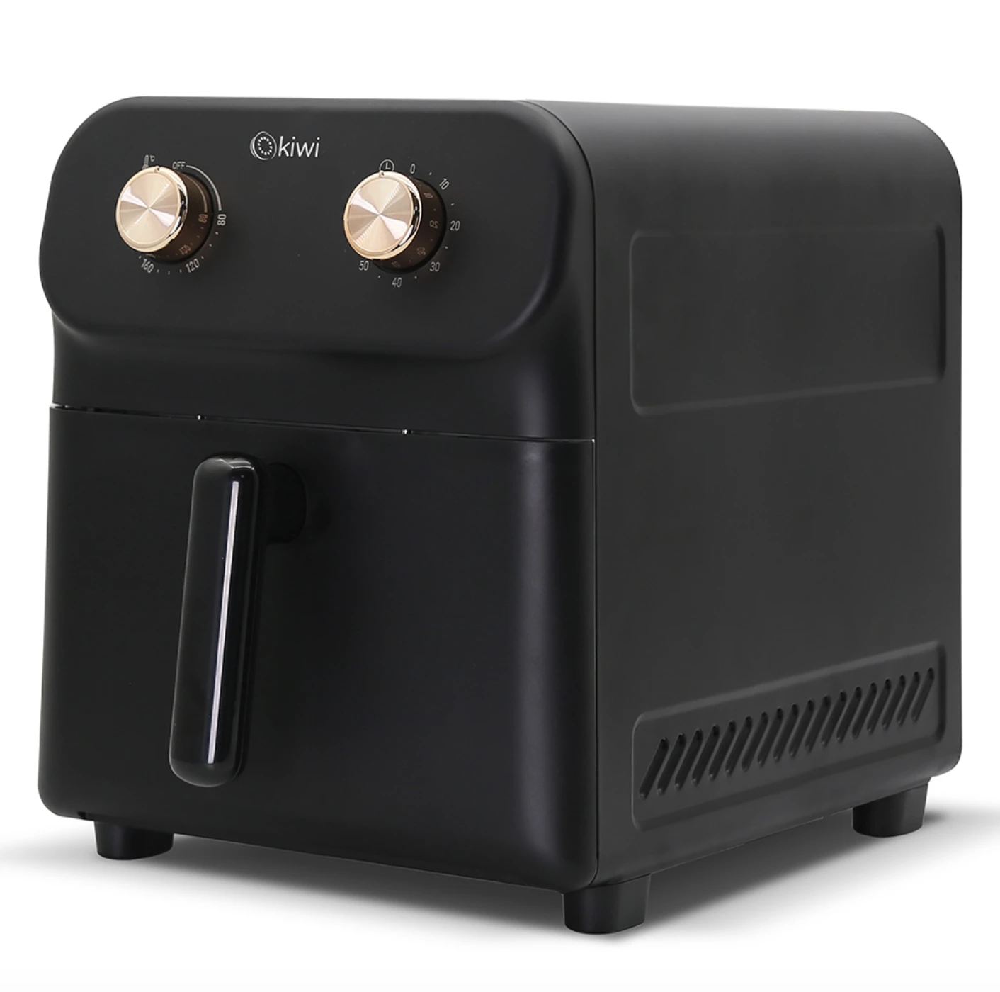 Аэрофритюрница KIWI KAF 5559 2000W 