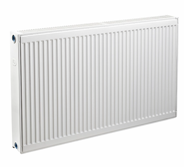 Calorifer Demrad Premium T21 500x800 50708 oțel