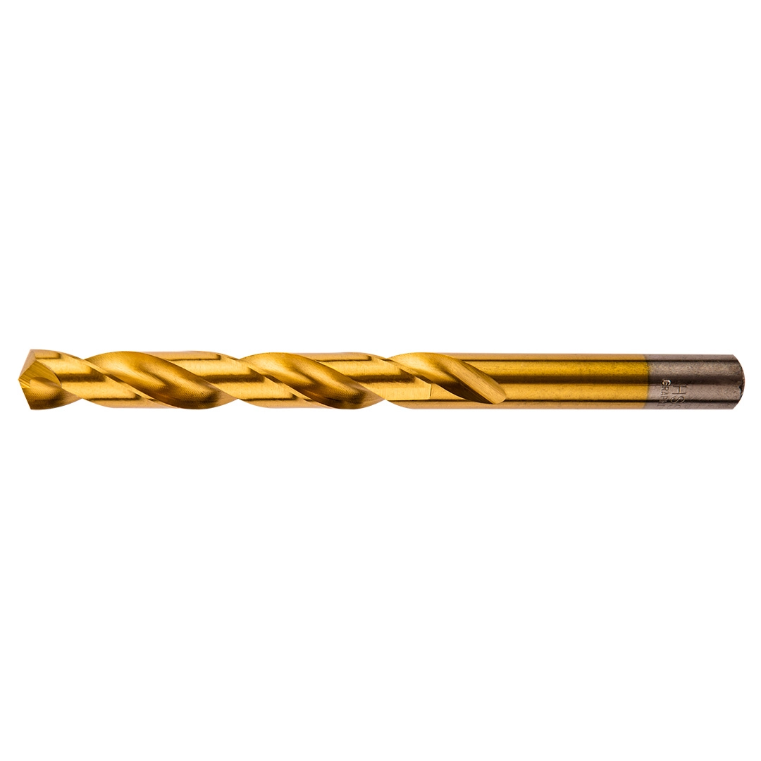 Burghiu p/metal Graphite 9.5mm 57H152 3731