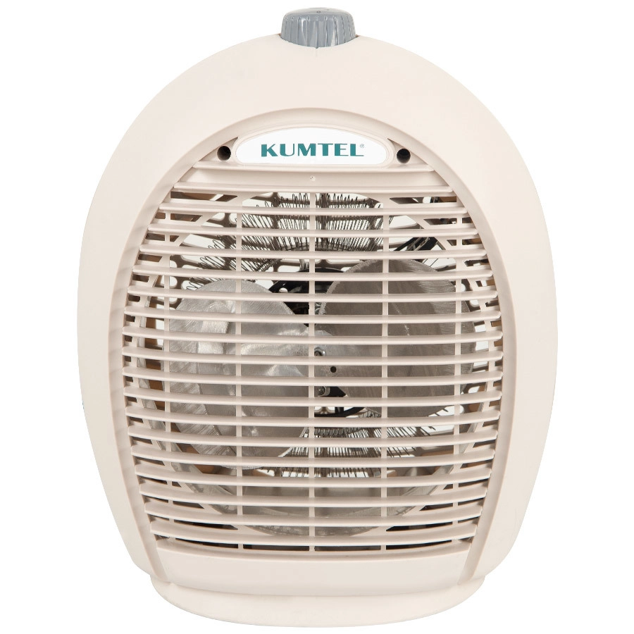 Aerotermă Kumtel LX-6331 