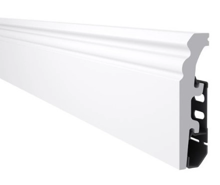 Plintă Vega P0830