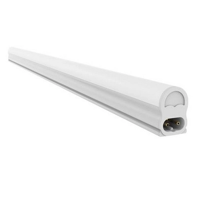Светильник настенный SMD LED 90cm T5 10W 71149