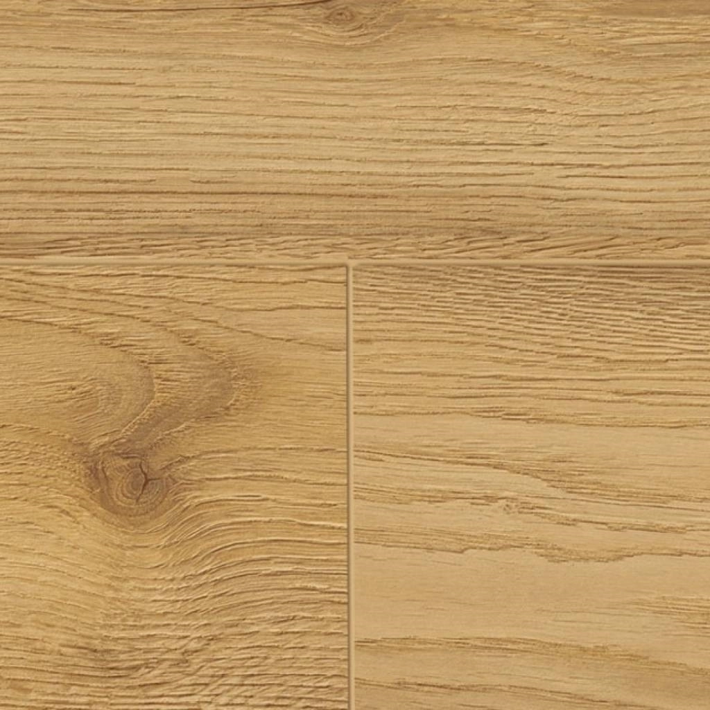 Laminat Kronopol Easy Step 8mm D4556