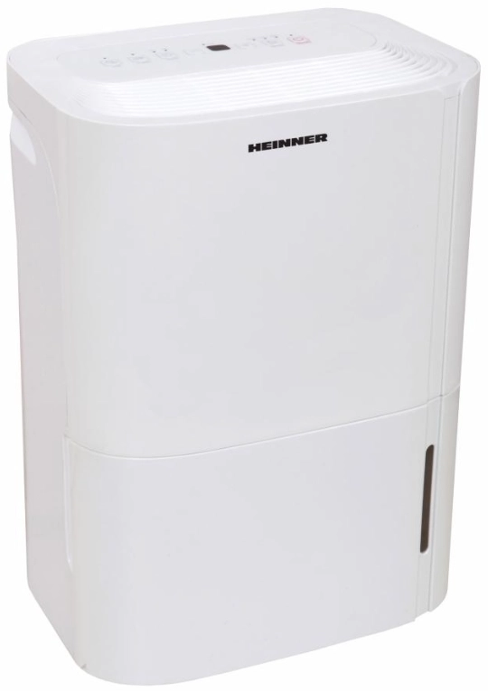Осушитель Heinner HDU-M20 
