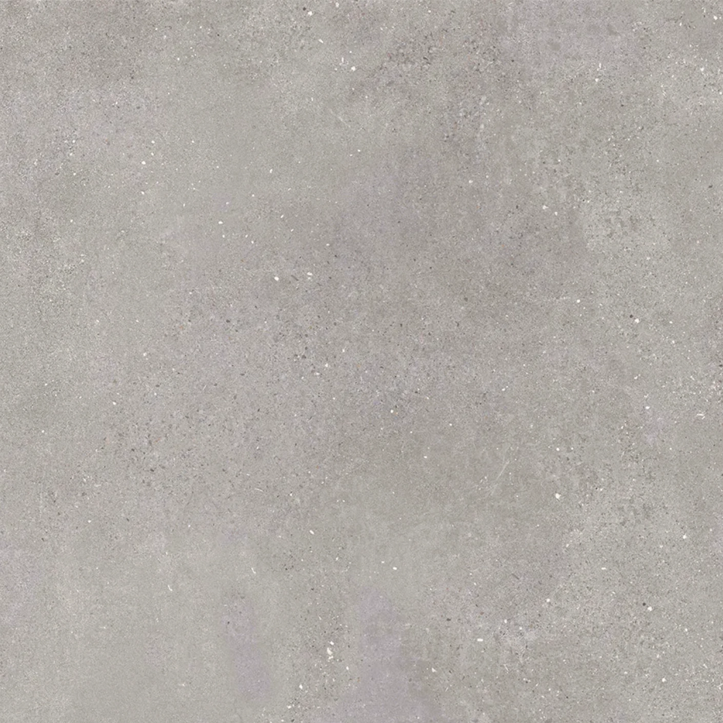 Плитка Bien Void 61x61 grey
