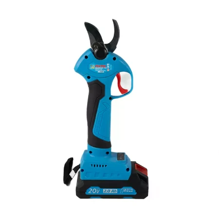Аккумуляторный секатор Fixtec FCPS30X-12 20V