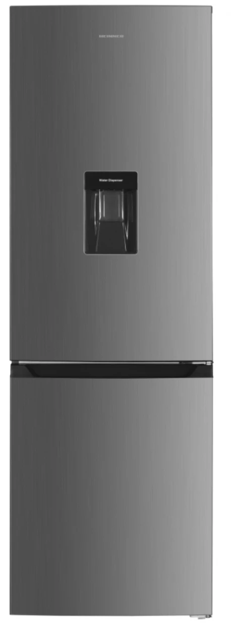 Frigider Heinner HCNF-HM291INVXWDE++ 