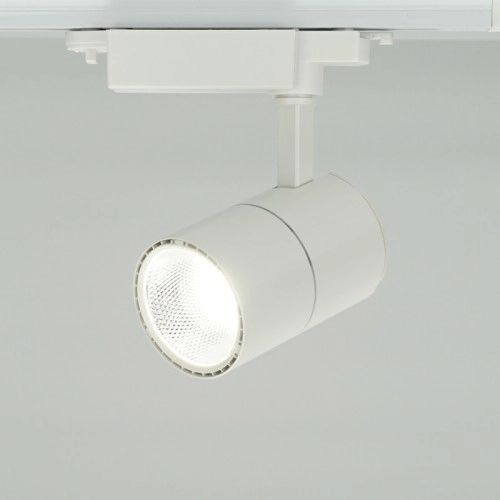 Spot FN AL103, 20W, 230V, 4000K, 1800lm 