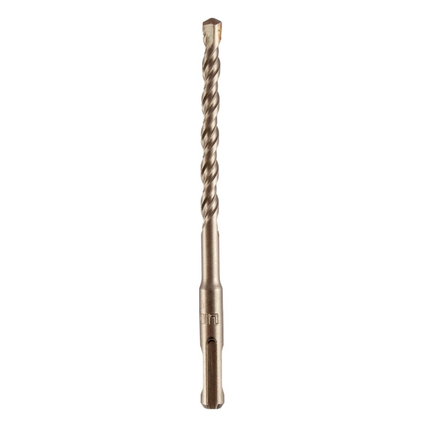 Burghiu pentru beton EXTRA HSS 6-20mm 8*460mm 166251