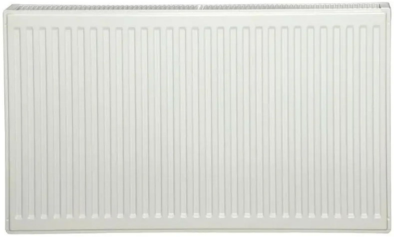 Radiator oțel TerraTeknik T22 500x1000 12340