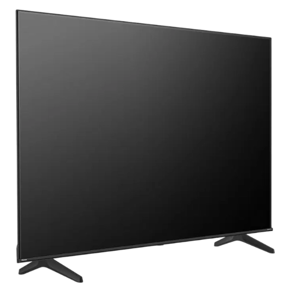 Телевизор Hisense 43A6N 