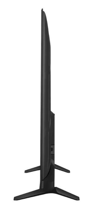 Телевизор Hisense 43A6N 