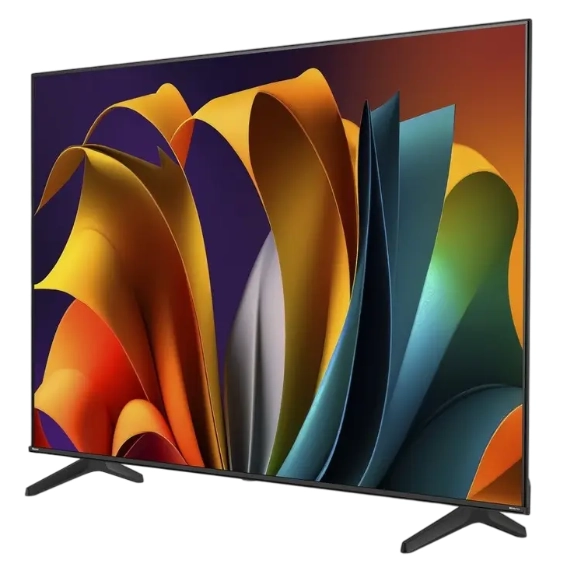 Телевизор Hisense 43A6N 