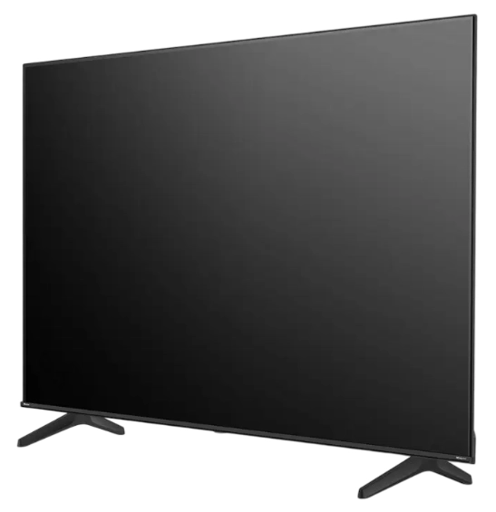 Телевизор Hisense 43A6N 