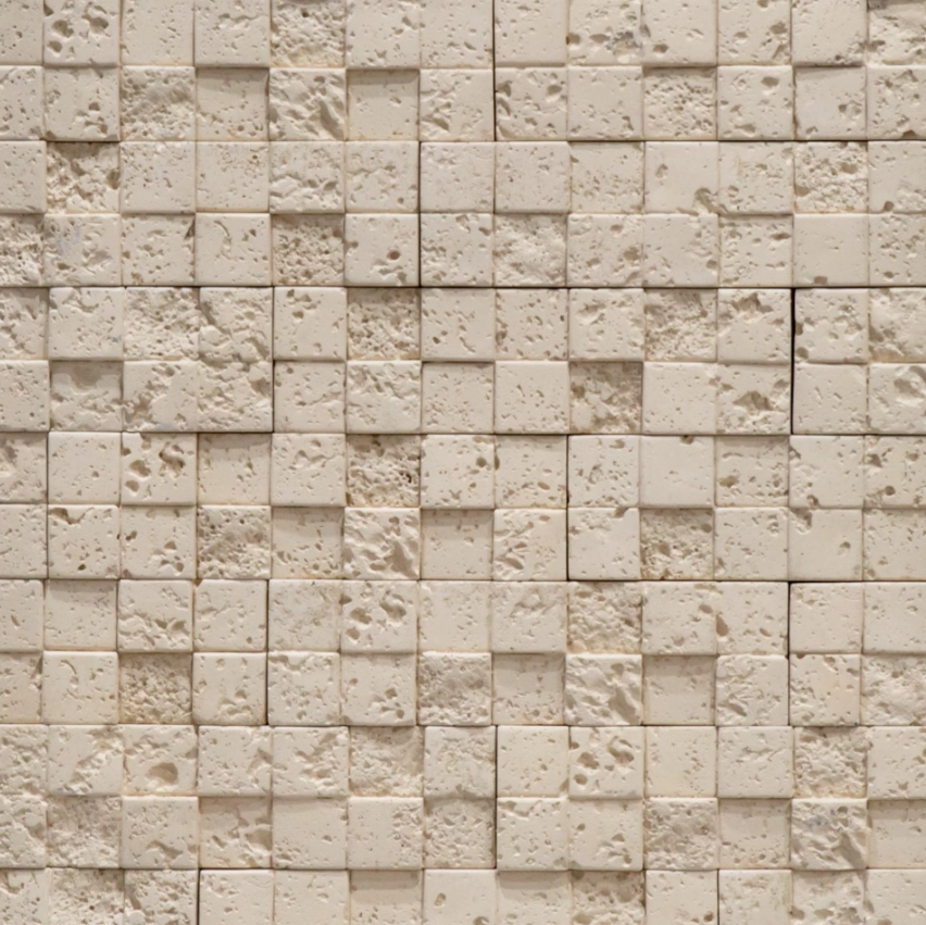 Декоративный камень Decor Stone Minodecor