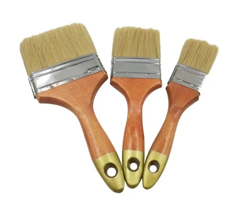 Perie (кисть) Extra 25.4mm 353001