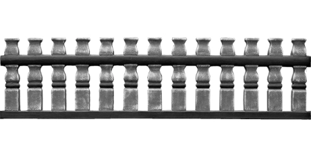 Элемент 51/1
