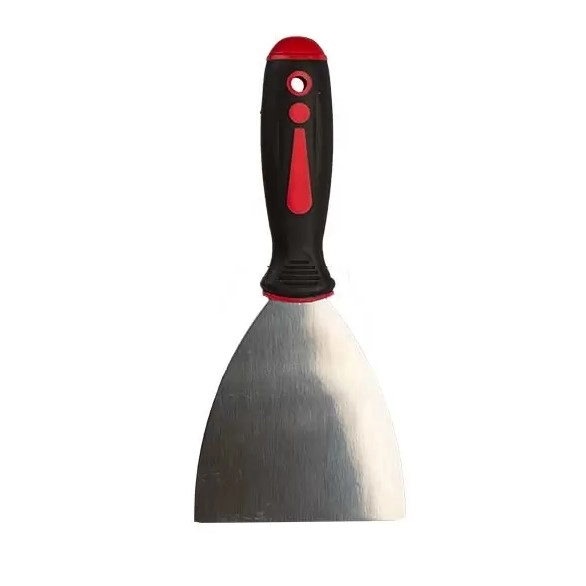 Șpaclu de inox Lider 120mm 375120 