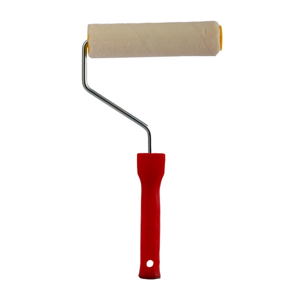 Trafalet Velur 30x100x4mm 314103 