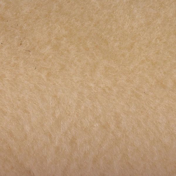Trafalet Velur 30x100x4mm 314103 