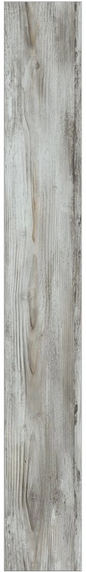 Laminat Kronotex Robusto 4779 