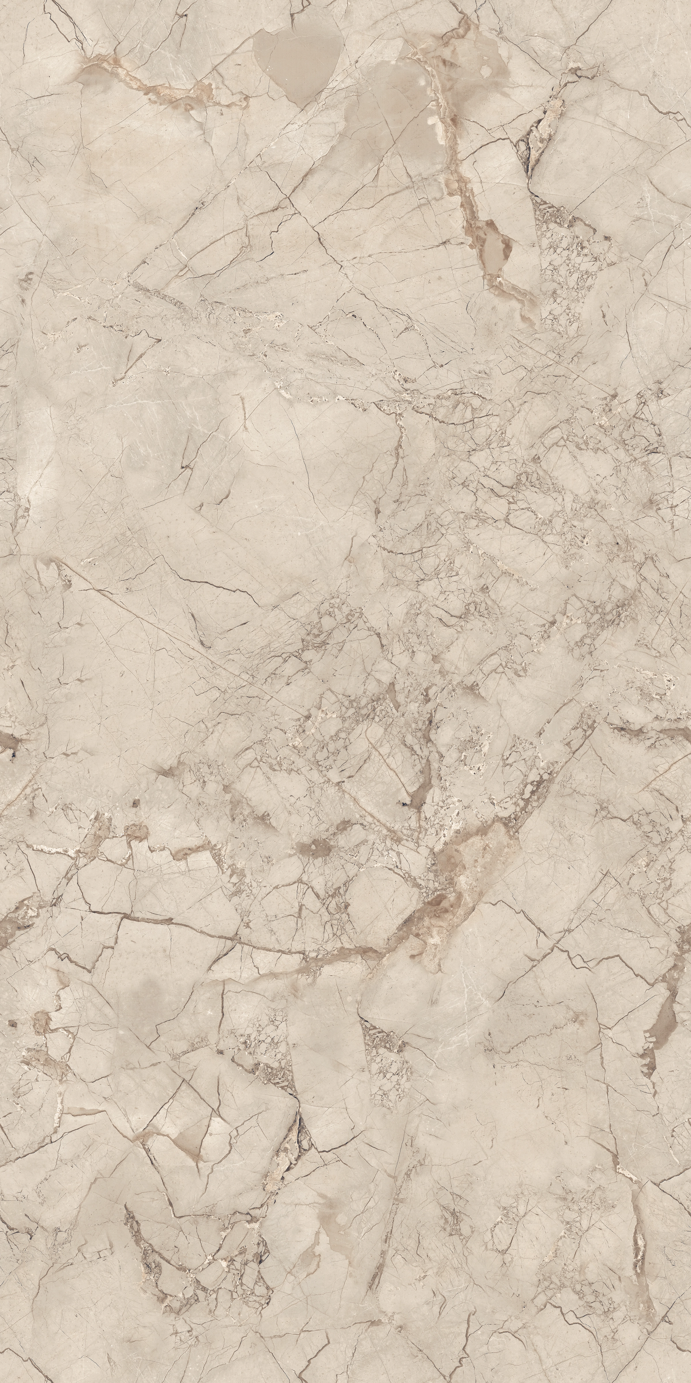Плитка Alient Craft Destan 80x160 natural carving