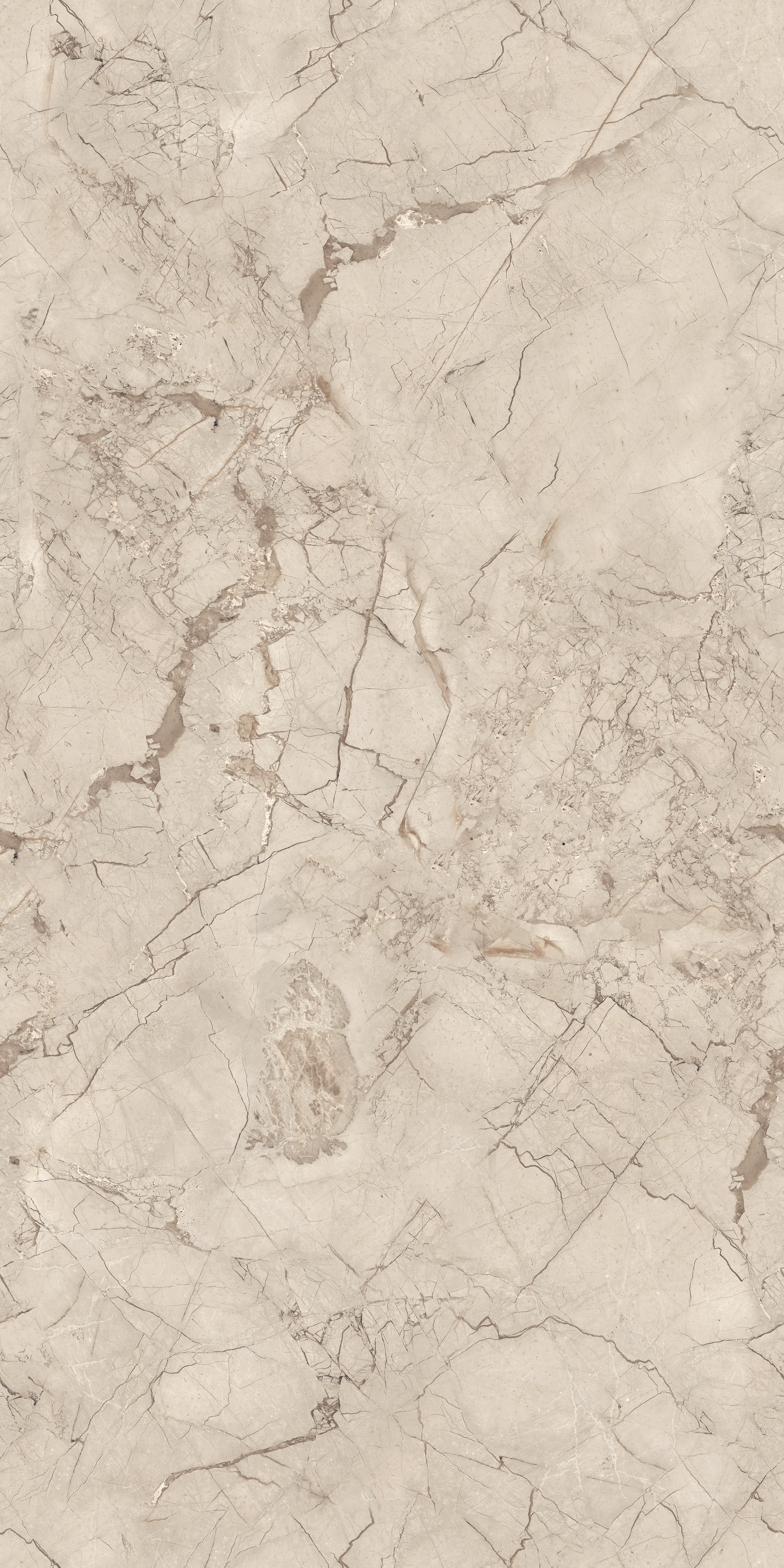 Плитка Alient Craft Destan 80x160 natural carving