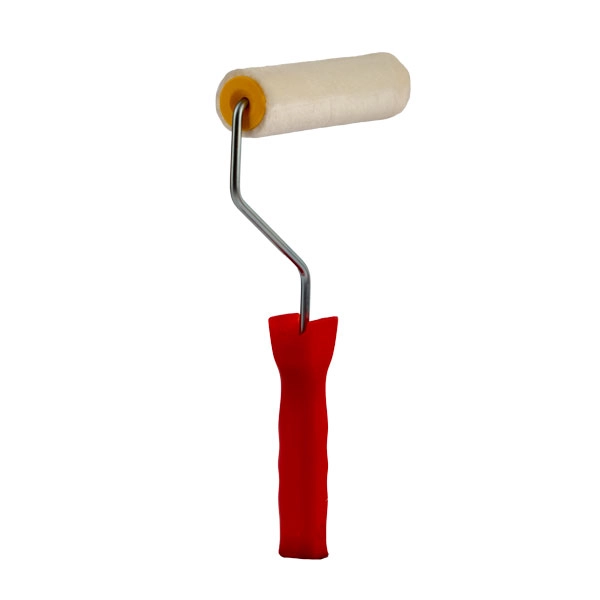 Trafalet Velur 48x250x4mm 314107 