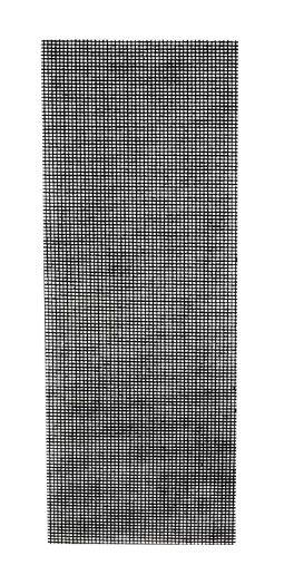 Plasă abrazivă P100 100*280 317100 