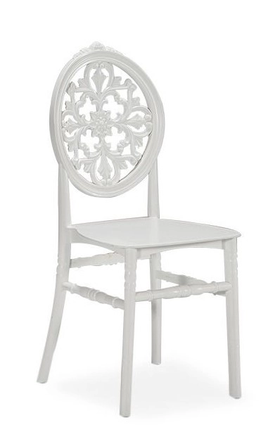 Scaun Gloria Aytasi 