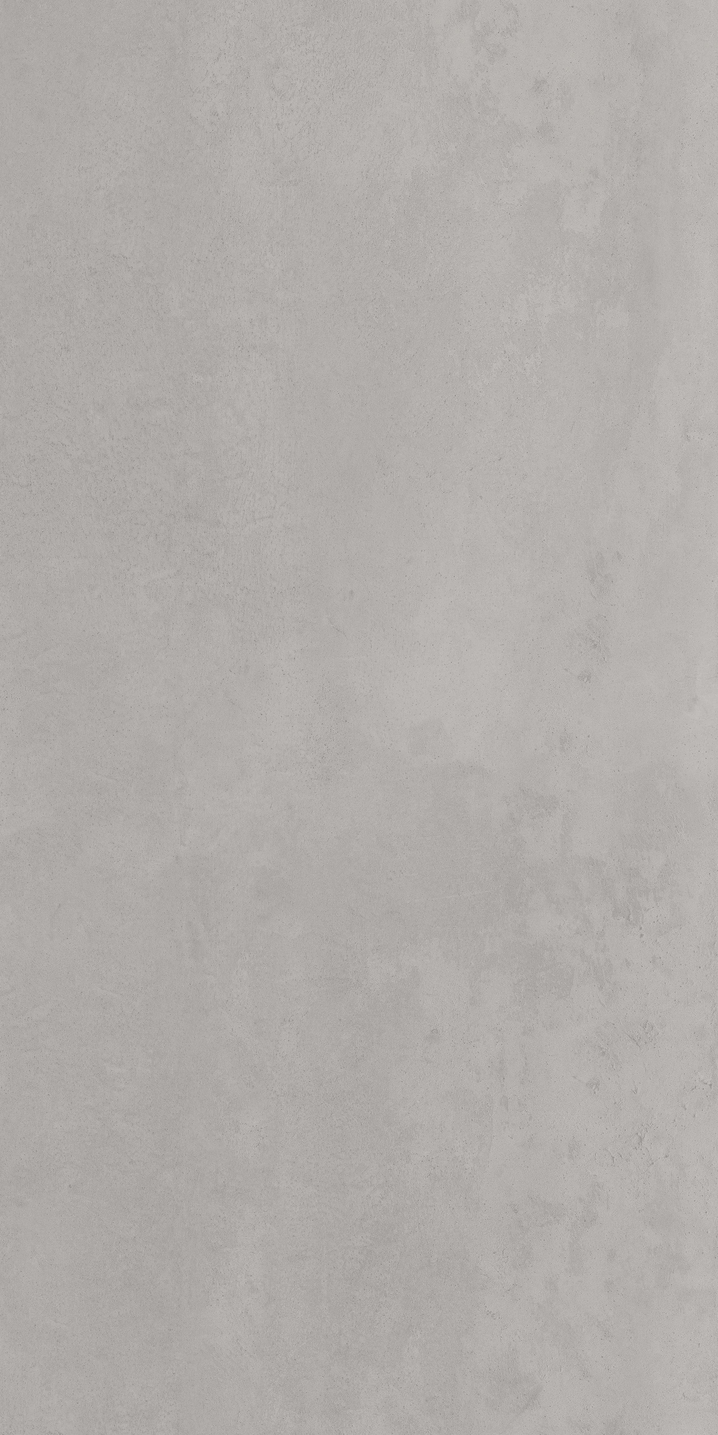 Плитка Alient Craft 80x160 marley silver carving