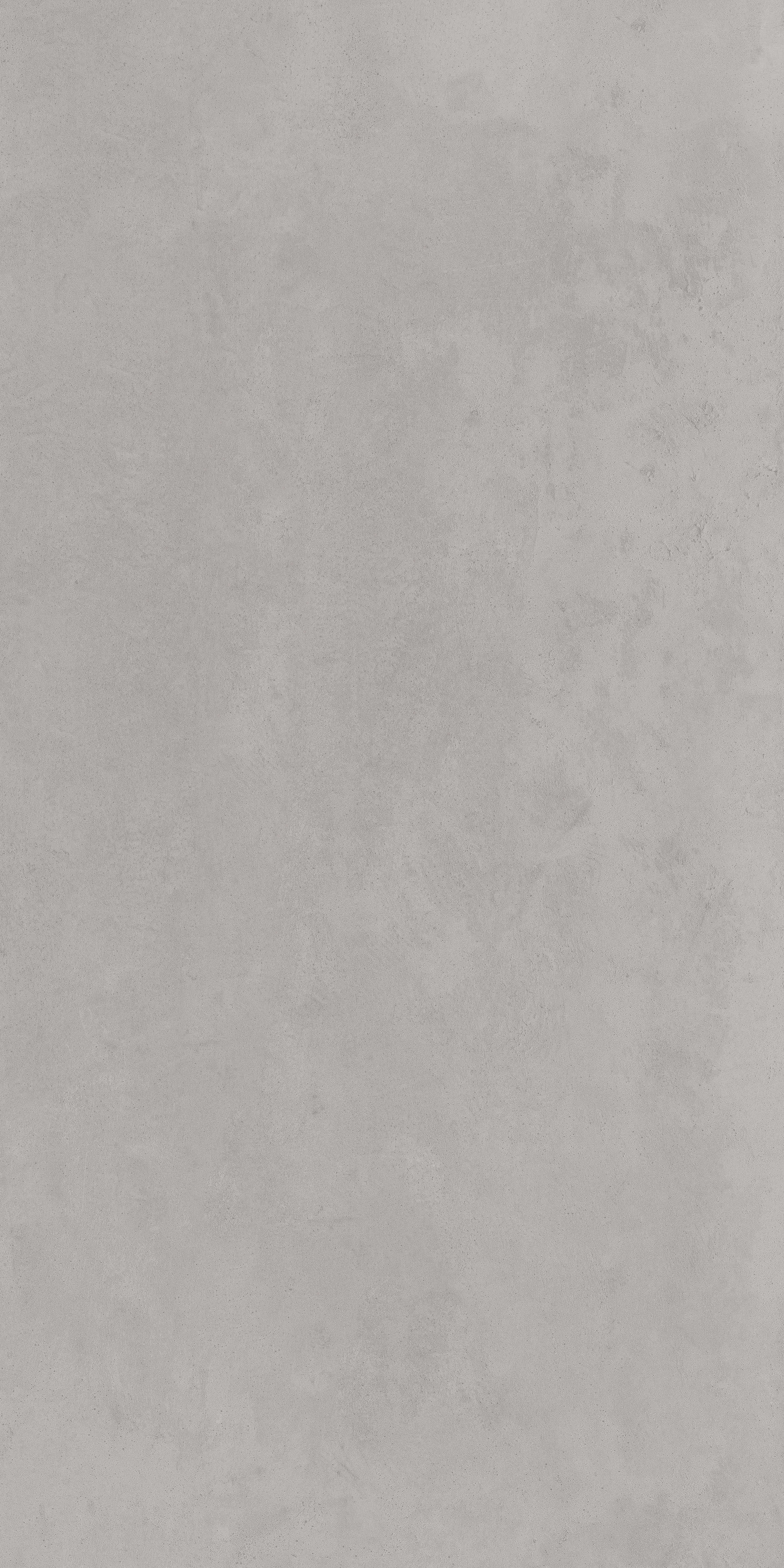 Плитка Alient Craft 80x160 marley silver carving