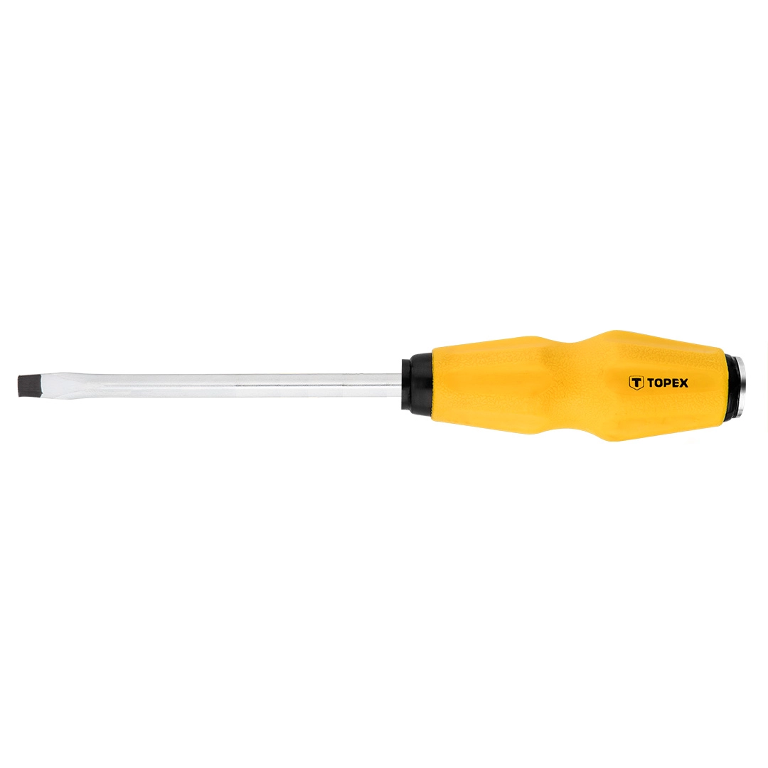 Șurubelnița Topex 6x100mm 1669