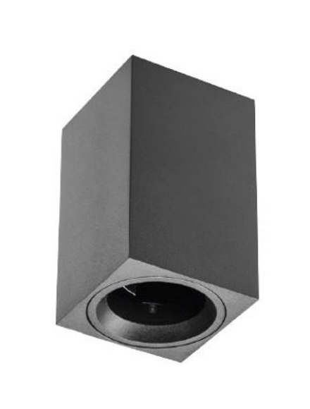 Светильник Sensa MINI max 50W GU10